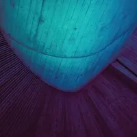 Exist 2