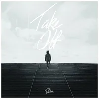 Take Off