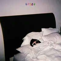 Loser