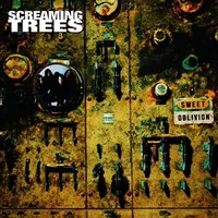 Sweet Oblivion
