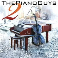 Piano Guys 2