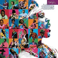 Blues