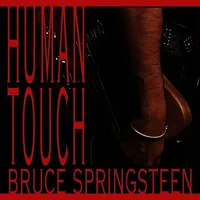 Human Touch