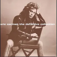 Definitive Collection