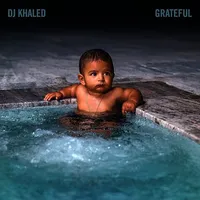 Grateful