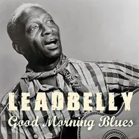 Good Morning Blues