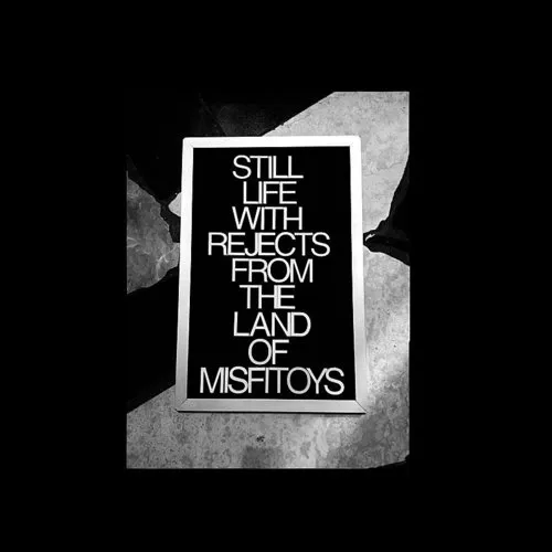 Kevin Morby - Morby, Kevin : Still Life vinyl record cover