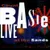 Live At The Sands