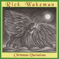 Christmas Variations