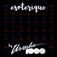 Esoterique
