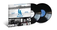 L.A. Originals (Original Motion Picture Soundtrack)