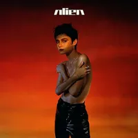 Alien