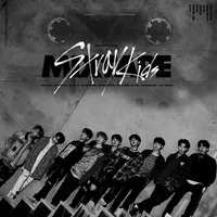 Mixtape
