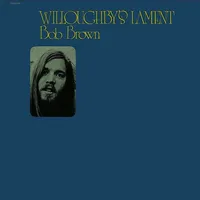 Willoughby's Lament