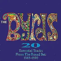 20 Essential Tracks from the Boxed Set 1965-1990