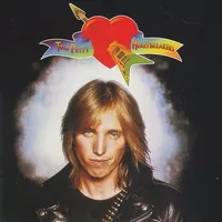 Tom Petty & The Heartbreakers