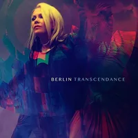 Transcendance