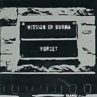 Forget