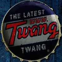 The Latest Twang