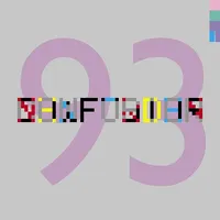 Confusion (2020 Remaster)