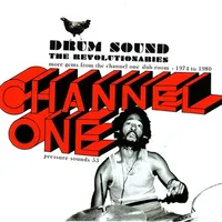 Drum Sound