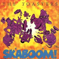Skaboom