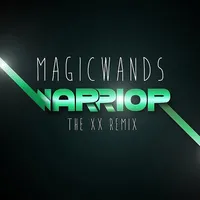 Warrior (XX Remix)
