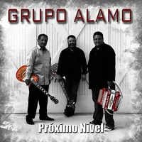 Proximo Nivel