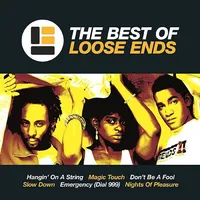 Best Of Loose Ends