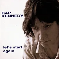 Let's Start Again