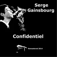 Confidentiel