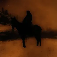 World's Blood