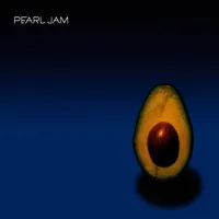 Pearl Jam