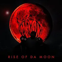 Rise of Da Moon
