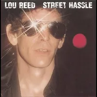 Street Hassle