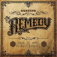 Remedy