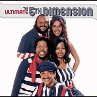 Ultimate 5th Dimension