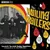 Wailing Wailers