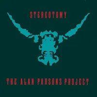 Stereotomy