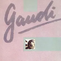 Gaudi