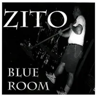 Blue Room