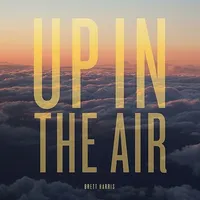 Up In The Air