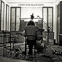 Black Happy
