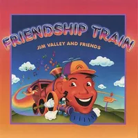 Friendship Train