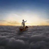 Endless River