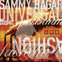 Cosmic Universal Fashion