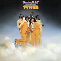 Turning Point (expanded Edition)