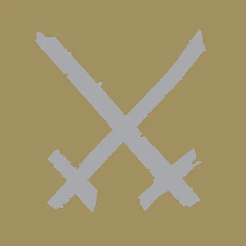 Xiu Xiu - Angel Guts: Red Classroom vinyl record cover
