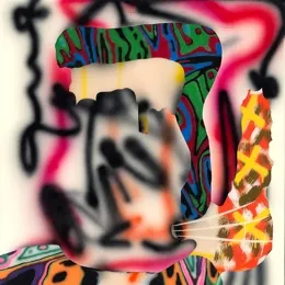 alt_text
