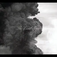 Civil Wars (Hol)